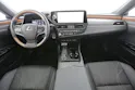 Lexus ES 300h Comfort