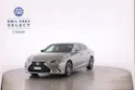 Lexus ES 300h Comfort