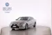 Lexus ES 300h Comfort