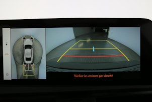 Vehicle image LEXUS ES 300h Comfort