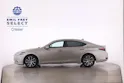 Lexus ES 300h Comfort