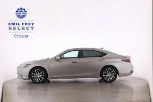 Lexus ES 300h Comfort