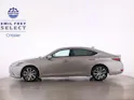 Lexus ES 300h Comfort