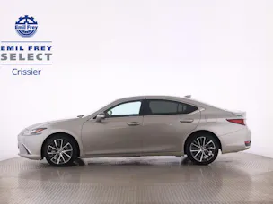 Lexus ES 300h Comfort