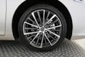 Lexus ES 300h Comfort