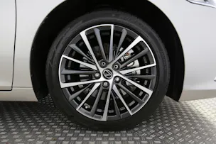 Lexus ES 300h Comfort