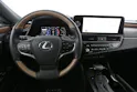 Lexus ES 300h Comfort