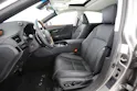Lexus ES 300h Comfort
