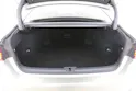 Lexus ES 300h Comfort