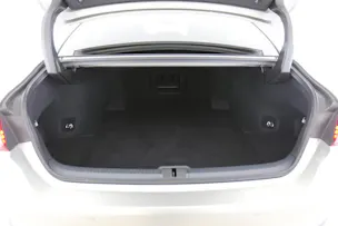 Lexus ES 300h Comfort