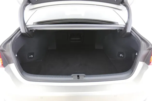 Lexus ES 300h Comfort