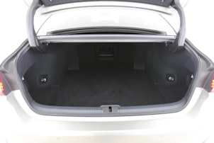 Vehicle image LEXUS ES 300h Comfort