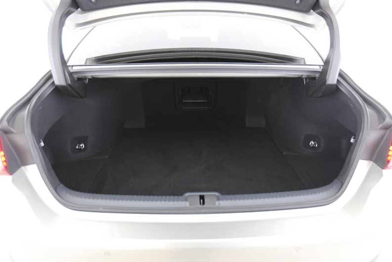 Vehicle image LEXUS ES