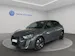 Peugeot 208 1.2 Hybrid Allure Premium