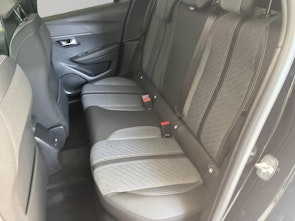 Vehicle image PEUGEOT 208 1.2 Hybrid Allure Premium