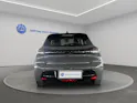 Peugeot 208 1.2 Hybrid Allure Premium