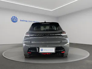 Peugeot 208 1.2 Hybrid Allure Premium