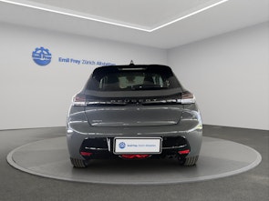 Vehicle image PEUGEOT 208 1.2 Hybrid Allure Premium