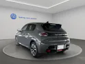 Peugeot 208 1.2 Hybrid Allure Premium