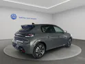 Peugeot 208 1.2 Hybrid Allure Premium