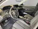Peugeot 208 1.2 Hybrid Allure Premium