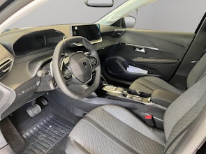 Vehicle image PEUGEOT 208 1.2 Hybrid Allure Premium