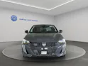 Peugeot 208 1.2 Hybrid Allure Premium