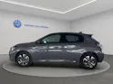 Peugeot 208 1.2 Hybrid Allure Premium