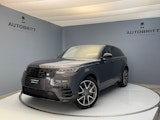 First vehicle image