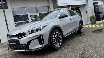 Vehicle placeholder image