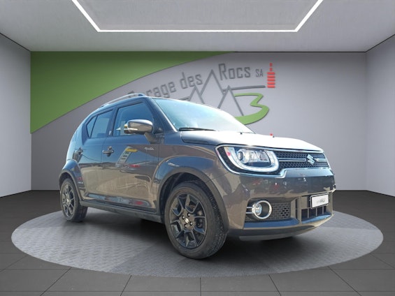 Vehicle image 7 Vehicle image 7