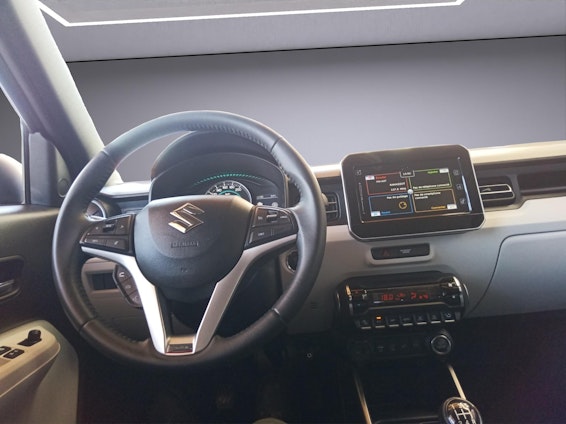 Vehicle image 11 Vehicle image 11