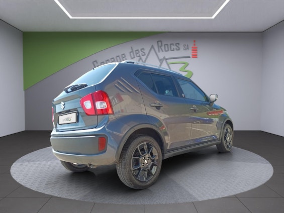 Vehicle image 5 Vehicle image 5