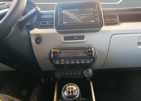 Vehicle image 12 Vehicle image 12