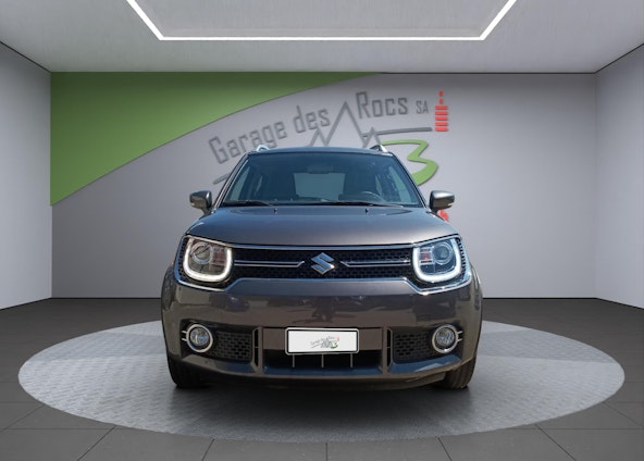 Vehicle image 1 Vehicle image 1