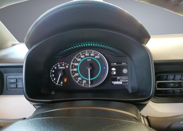 Vehicle image 9 Vehicle image 9