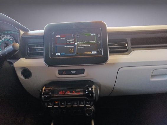 Vehicle image 13 Vehicle image 13