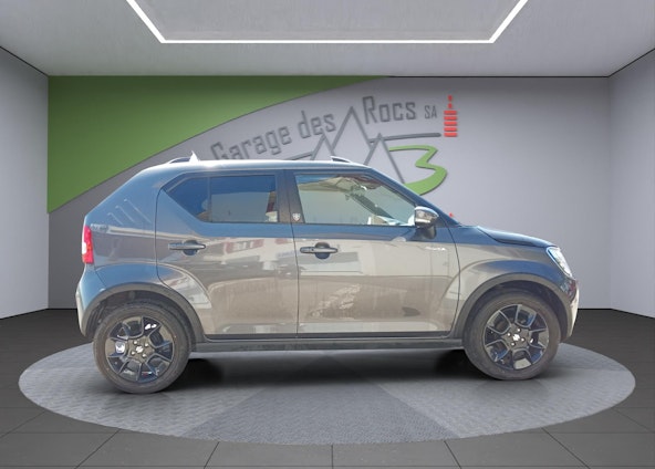 Vehicle image 6 Vehicle image 6