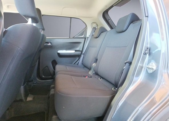 Vehicle image 10 Vehicle image 10