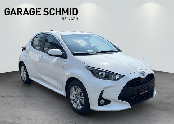 Vehicle image 8 Vehicle image 8