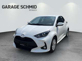 Vehicle placeholder image