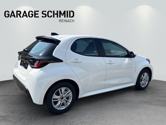 Vehicle image 6 Vehicle image 6