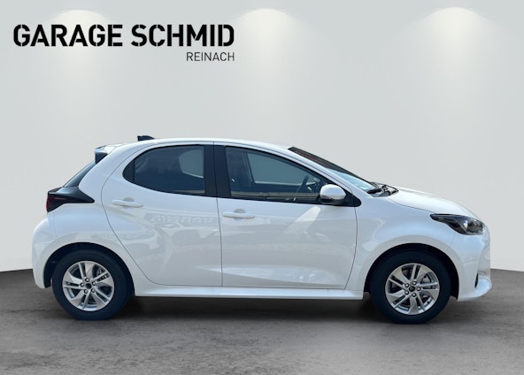 Vehicle image 7 Vehicle image 7