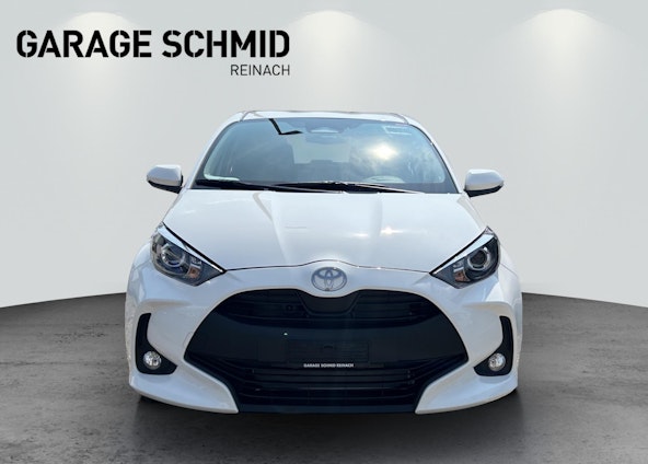 Vehicle image 1 Vehicle image 1