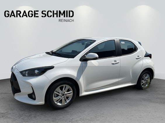 Vehicle image 2 Vehicle image 2