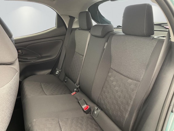 Vehicle image 12 Vehicle image 12