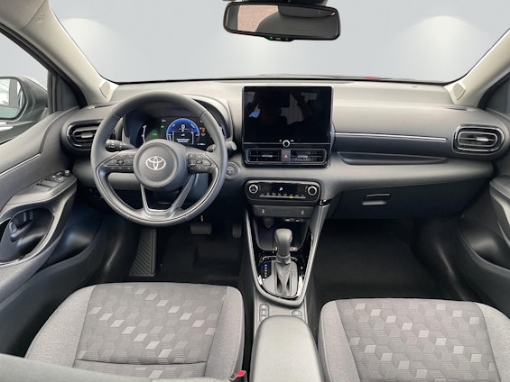 Vehicle image 11 Vehicle image 11