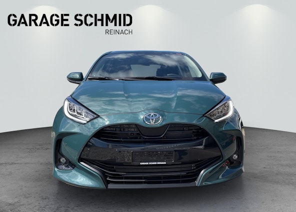 Vehicle image 1 Vehicle image 1