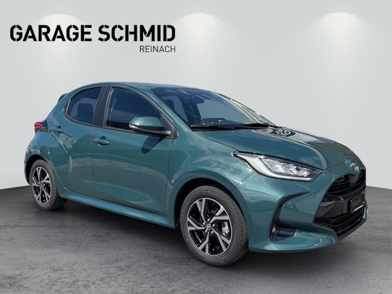 Vehicle image 8 Vehicle image 8