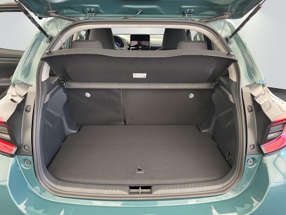 Vehicle image 13 Vehicle image 13